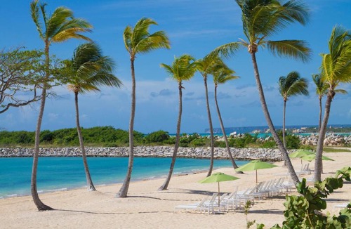 Cap Cana Marina Apartment | Punta Palmera Cap Cana by Essenza Retreats