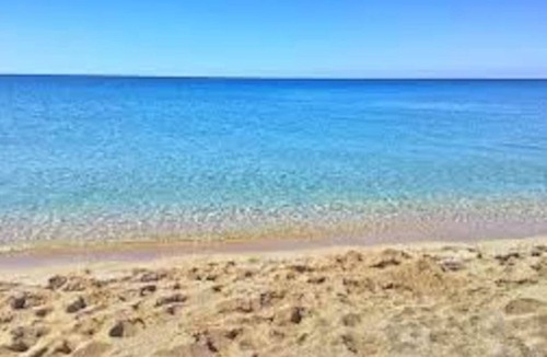 Specchiarica Villa | Punta Prosciutto, Torre Lapillo,