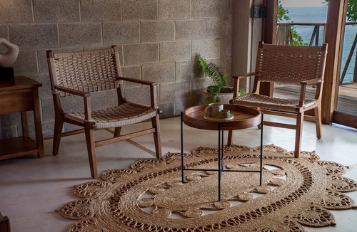 Sayulita Villa | Punta Tokipa