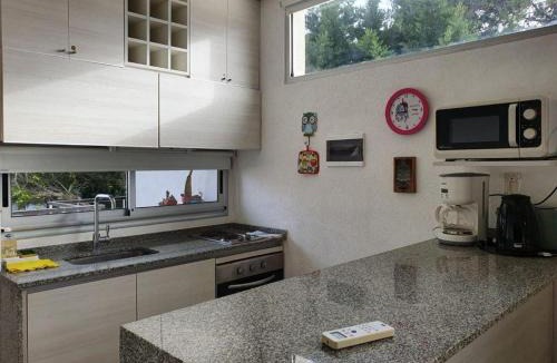 Las Gaviotas Apartment | Punta vacaciones -piscina solo en vacaciones y fines de semana largos-