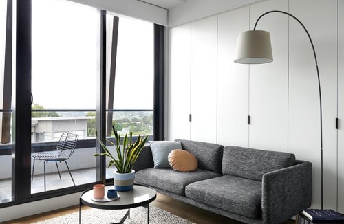 Heidelberg Heights Apartment | Punthill Ivanhoe