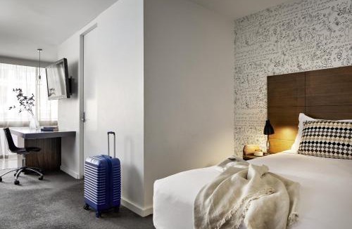 Spring Hill Apartment | Punthill Spring Hill