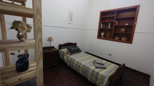 Junin House | Punto Uno
