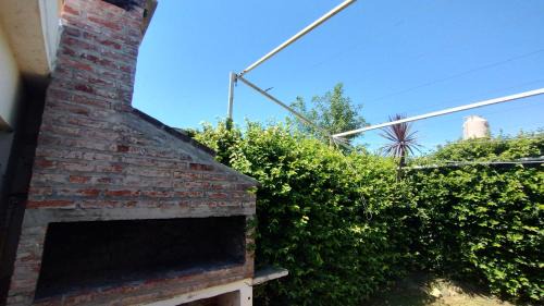Junin House | Punto Uno