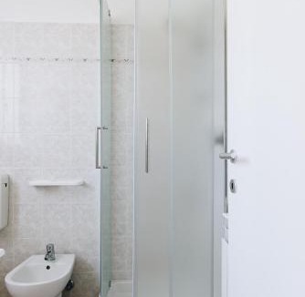 Corniglia House | Punto Zero