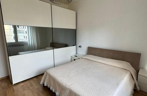 San Giovanni Valdarno Apartment | Punto Zero