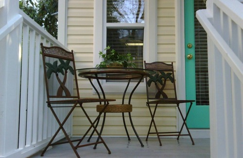 Santa Rosa Beach House | PUP FRIENDLY COTTAGE & SOUTH OF 30A!