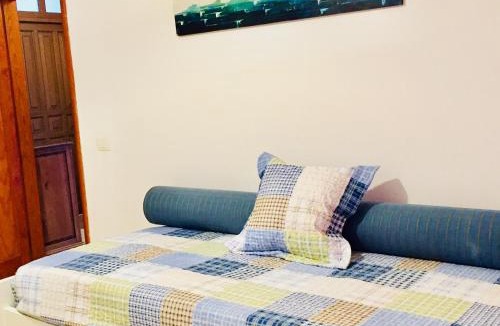 Arrieta Apartment | Pura Studio