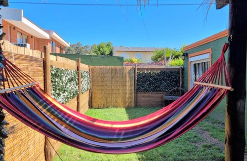 Maldonado Villa | Pura Vida