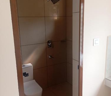 Kedavur Hotel | PURAYIL Rooms