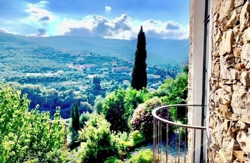 Isolalunga Apartment | Pure Mediterranean: Beautiful Bambola vacation Codice citra): 008030-LT-0157