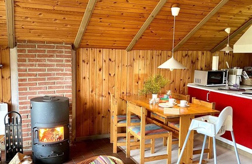 Gartow House | Pure relaxation: Holidays with children and dogs in nature