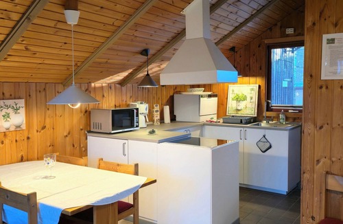 Gartow House | Pure relaxation: Holidays with children and dogs in nature