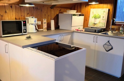 Gartow House | Pure relaxation: Holidays with children and dogs in nature