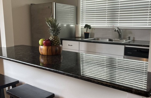 Villas Villa | Pure Salt Villa. Lux. Pet Friendly. 3BR 3BA. Sleeps 11.