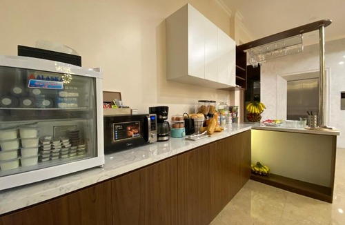 Dang Giang Apartment | PURE STAY