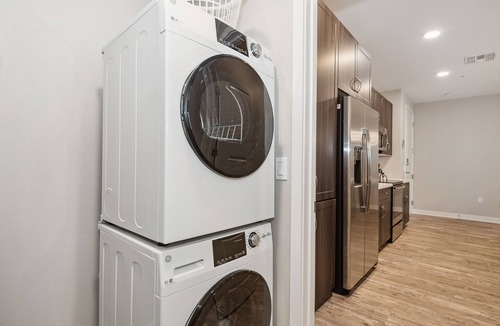Desert Ridge Apartment | Pure Suites Lux 2 Bed Desert Ridge 2 Pools Gym 2