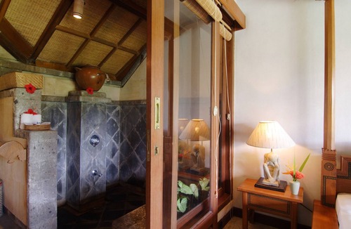 Manggis House | Puri Bagus Manggis