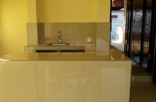 Lovina House | Puri Mandhara Lovina