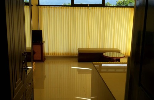 Lovina House | Puri Mandhara Lovina