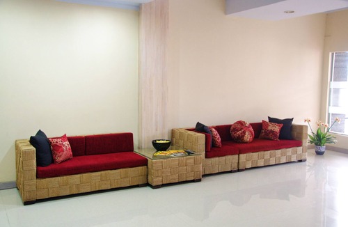 Denpasar Barat Hotel | Puri Saron Hotel Denpasar