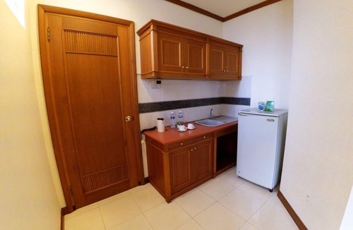 Batu Hotel | Purnama Hotel