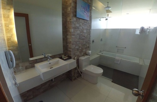 Batu Hotel | Purnama Hotel