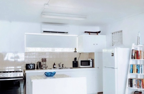 Mullins Villa | Purple Rain:Ocean Bliss on Mullins Beach, Direct SeaViews, 2 Bed/2 Bath, WiFi