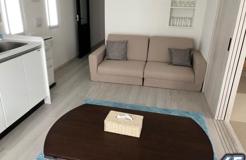 Kamakura Apartment | Purpose Resort Ocean View Kamakura