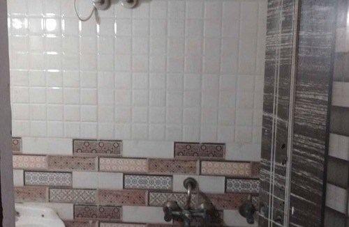 Majalgaon Hotel | Pushkaraj Lodging