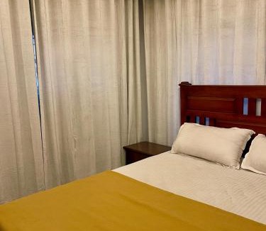 Perumbaikad Cabin | Puthookkadans Mareena Lodge