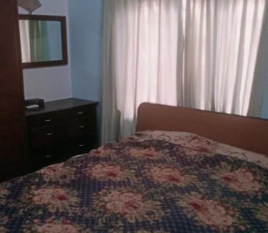 Kannur House | Puthooram Veedu