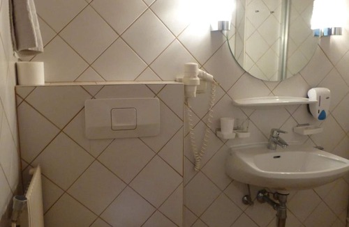 Aigen im Ennstal Hotel | Puttererseehof