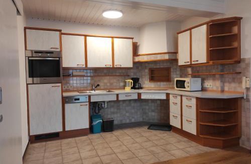 Groebming Apartment | Putz Appartements