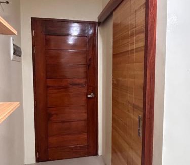 General Luna Hotel | Puyo Suites2