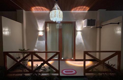 General Luna Hotel | Puyo Suites2