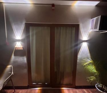 General Luna Hotel | Puyo Suites2