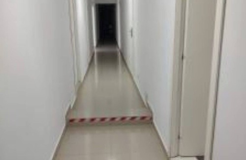 Pitesti Apartment | Puzzle Magic