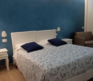 Murat Town House | PVrooms
