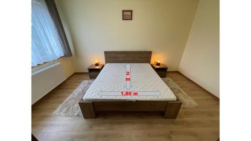 Baia Mare Apartment | Pyky Apartment