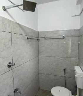 Karukutty Cabin | Pynadath Square