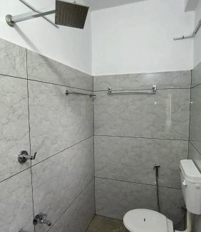 Karukutty Cabin | Pynadath Square