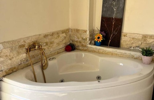 Pyramids Gardens Hotel | Pyramids Gardens Hotel