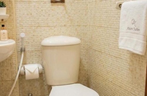 Al Haram Hotel | pyramids line inn