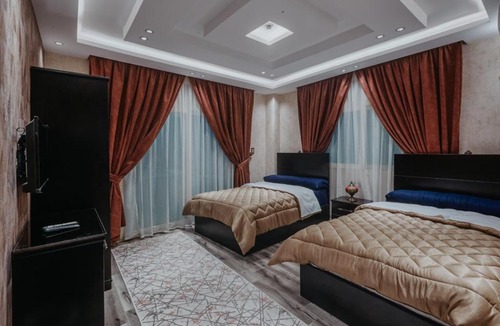 Pyramids Gardens Hotel | Pyramids Planet Hotel