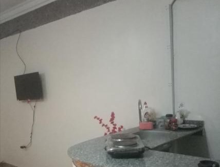 Al Haram House | PYRAMIDS Villa T Medetion Camping