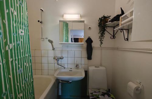 Kangasala Apartment | Pyry