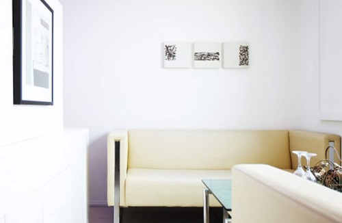 Paju Hotel | Q Hotel