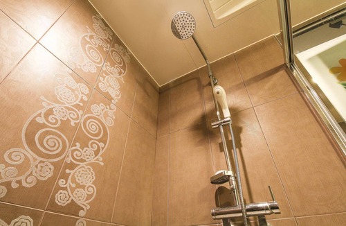 Yongin Hotel | Q Hotel