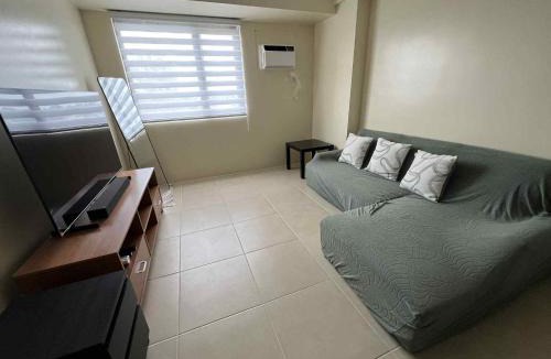 Nasugbu Apartment | Q Inn Serin East Tagaytay City